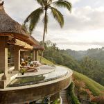 Découvrez les plus beaux hôtels nichés dans la jungle.