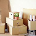 Voici 10 conseils pour bien réussir ses cartons de déménagement.