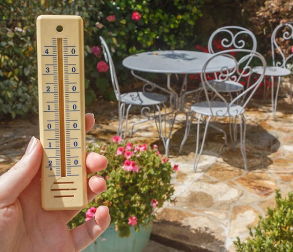 Forte chaleur : les 11 mauvais gestes à ne pas faire cet été
