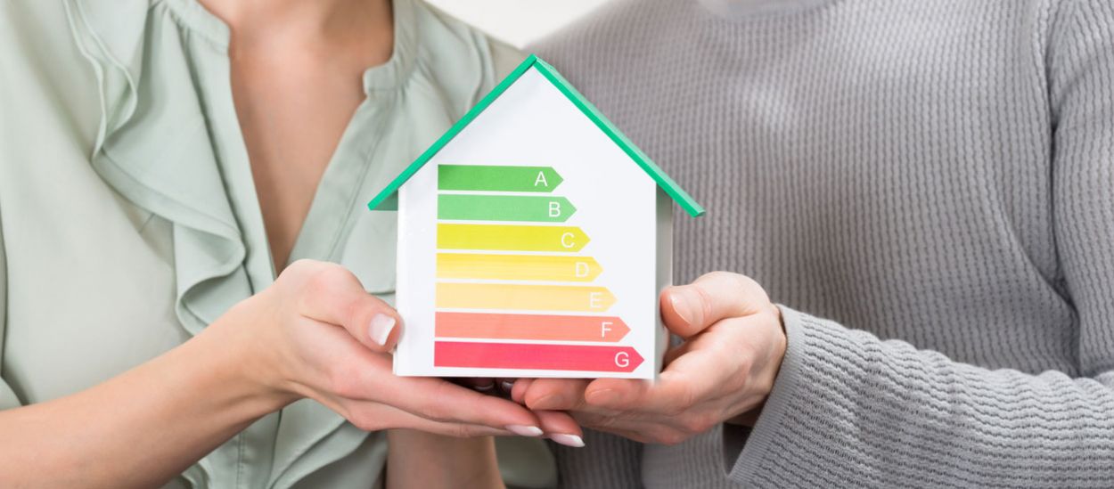 Comment savoir si le diagnostic de performance énergétique d'un logement a été bien fait ?