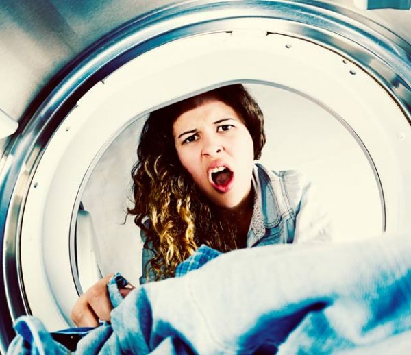 Le sèche-linge est-il vraiment l'allié de la famille ?
