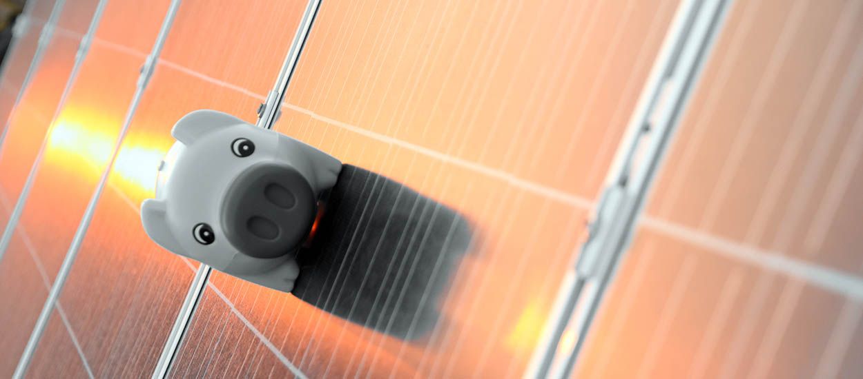 Comment savoir si l'achat de panneaux photovoltaïques est rentable pour vous ?