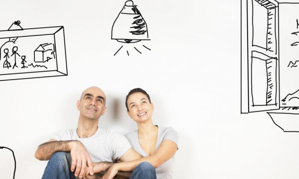 7 conseils de pro pour maximiser ses chances d'obtenir un prêt immobilier !