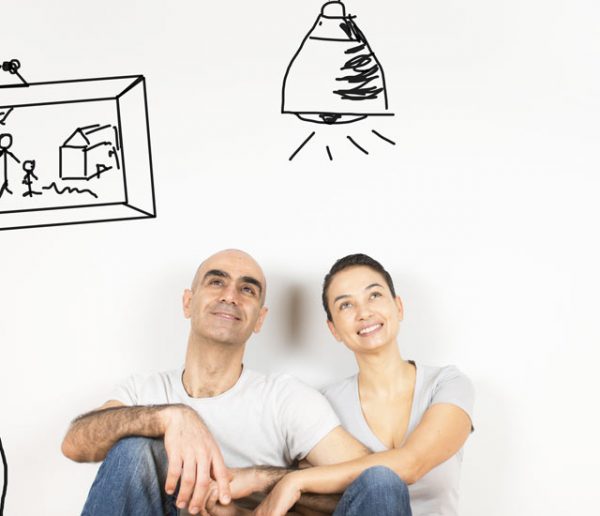7 conseils de pro pour maximiser ses chances d'obtenir un prêt immobilier !