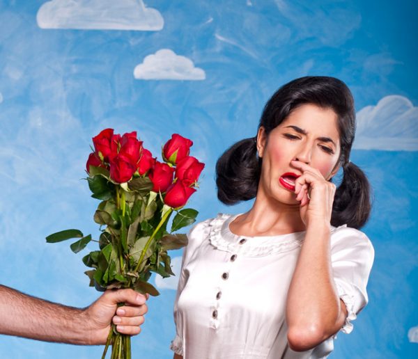 Jeunes couples : quelles affaires peut-on laisser chez l'autre sans être envahissant ?