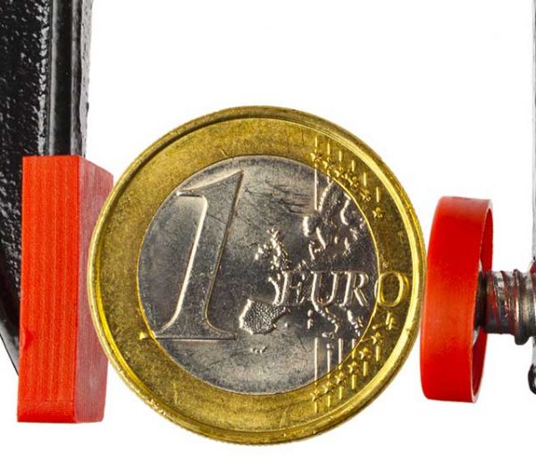 Comment bénéficier d'une pompe à chaleur à 1 euro ?