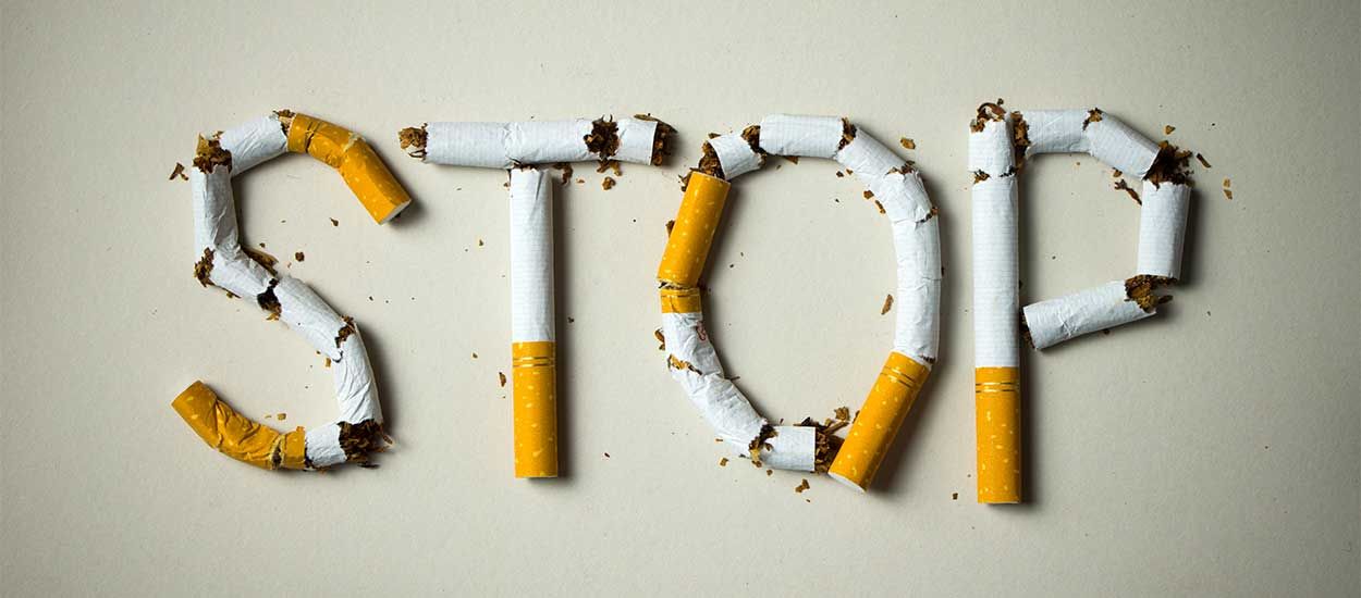 Tabagisme passif : que faire contre la fumée de cigarette de ses voisins ?