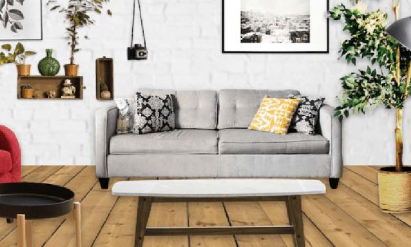Vendez vos meubles plus facilement grâce à un vide-appart' sur Internet