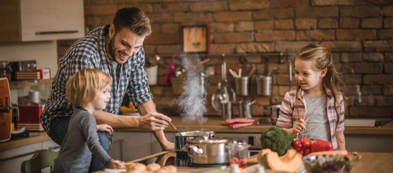 12 astuces pour faire des économies d'énergie (et alléger la facture) dans sa cuisine