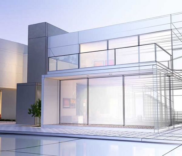 Acheter une maison conçue par un architecte connu, un rêve pas si utopique !