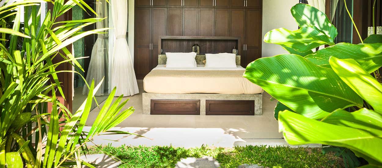 10 conseils pour transformer votre maison en mode Bali