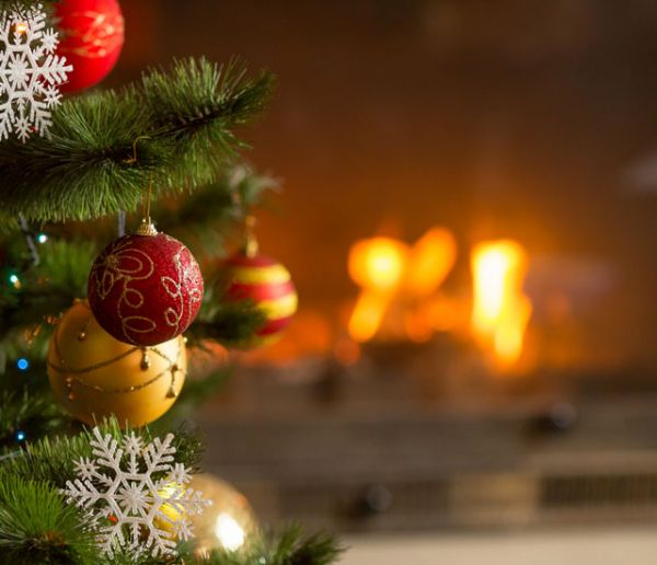 À quel moment acheter un sapin de Noël pour qu'il soit beau jusqu'à la fin des fêtes ?