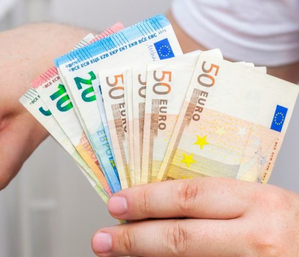 Factures de chauffage : et si le chèque énergie passait à 700 euros ?